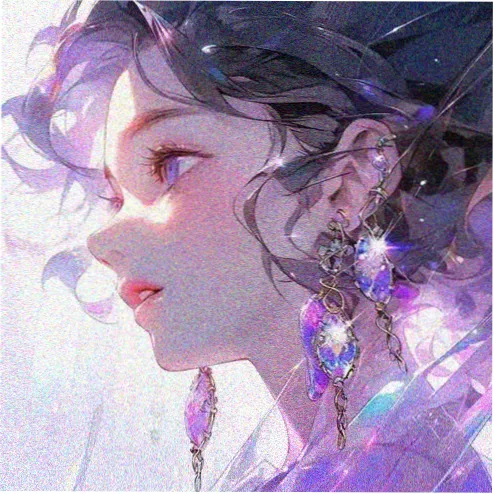 影迷 深夜刷剧 头像