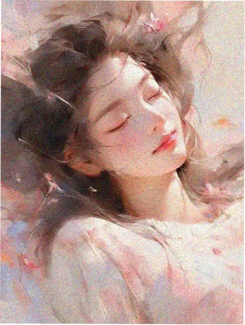 无声风暴 谍战电影在线观看