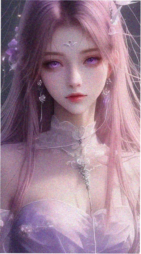 山海食堂 美食动漫在线观看